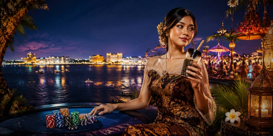 ori33 About ori33 for Indonesia Account Holders